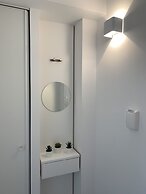 Moov'Appart Hotel Clichy