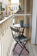 Acropolis Plaka Lovely Flat