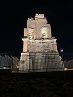 Acropolis Plaka Lovely Flat