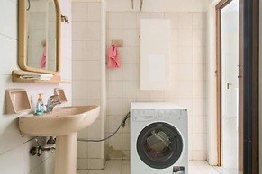 Acropolis Plaka Lovely Flat