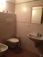 Agriturismo La Rovere