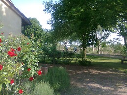 Agriturismo La Rovere