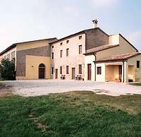 Agriturismo La Rovere