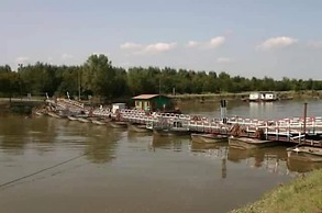 Agriturismo La Rovere