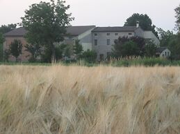 Agriturismo La Rovere