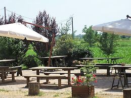 Agriturismo La Rovere