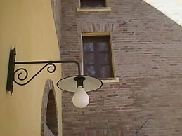 Agriturismo La Rovere