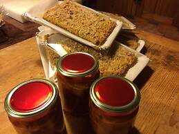 Agriturismo La Rovere