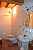 Agriturismo La Rovere