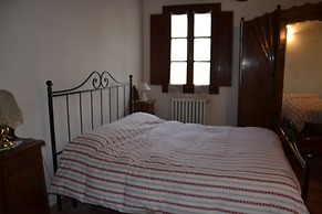 Agriturismo La Rovere