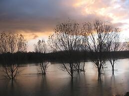 Agriturismo La Rovere