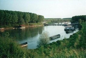 Agriturismo La Rovere