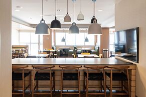 Fairfield Inn & Suites by Marriott Brooksville Suncoast Parkway