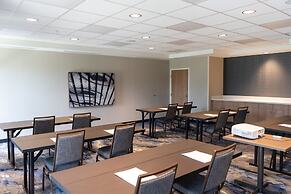 Fairfield Inn & Suites by Marriott Brooksville Suncoast Parkway