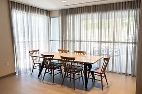 Fairfield Inn & Suites by Marriott Brooksville Suncoast Parkway