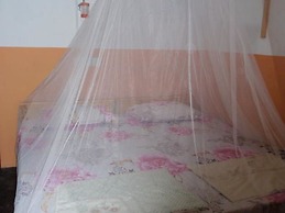 Arne's Place The Friendliest Hotel