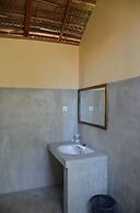 Arne's Place The Friendliest Hotel