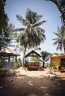 Arne's Place The Friendliest Hotel