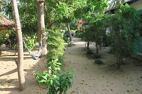 Arne's Place The Friendliest Hotel