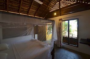 Arne's Place The Friendliest Hotel