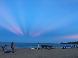 Arne's Place The Friendliest Hotel