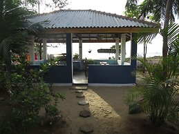 Arne's Place The Friendliest Hotel