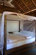 Arne's Place The Friendliest Hotel