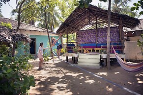 Arne's Place The Friendliest Hotel