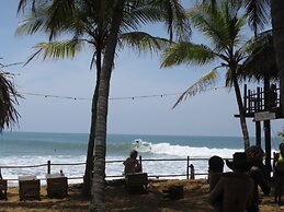 Arne's Place The Friendliest Hotel