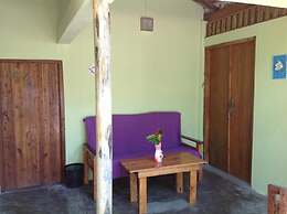 Arne's Place The Friendliest Hotel