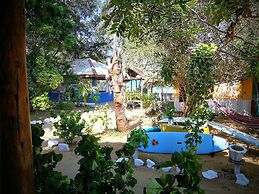 Arne's Place The Friendliest Hotel