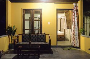 Arne's Place The Friendliest Hotel