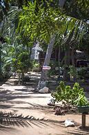 Arne's Place The Friendliest Hotel