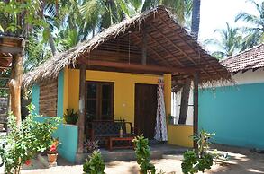 Arne's Place The Friendliest Hotel