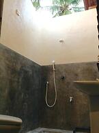 Arne's Place The Friendliest Hotel