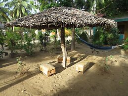 Arne's Place The Friendliest Hotel