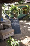 Arne's Place The Friendliest Hotel