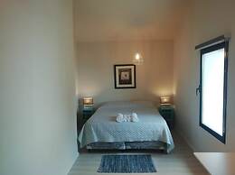 Depto 5 p. Excelente Vista & Terraza