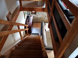 Vacation House Donacka Gora