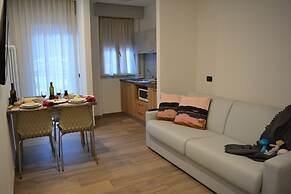 Albergo Pieve