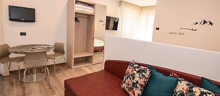 Albergo Pieve