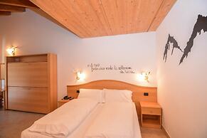 Albergo Pieve