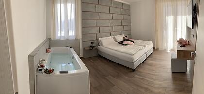 Albergo Pieve