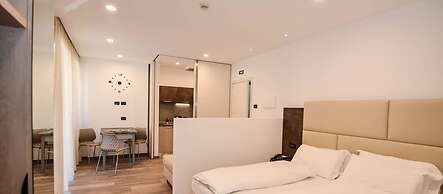 Albergo Pieve