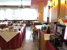 Albergo Pieve