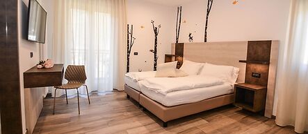 Albergo Pieve