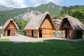 Albergo Pieve