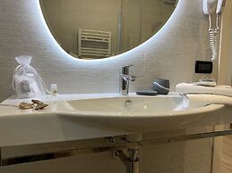Albergo Pieve