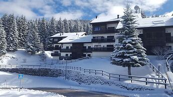 Albergo Pieve
