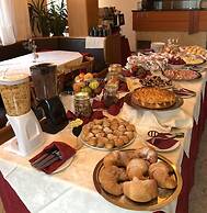 Albergo Pieve